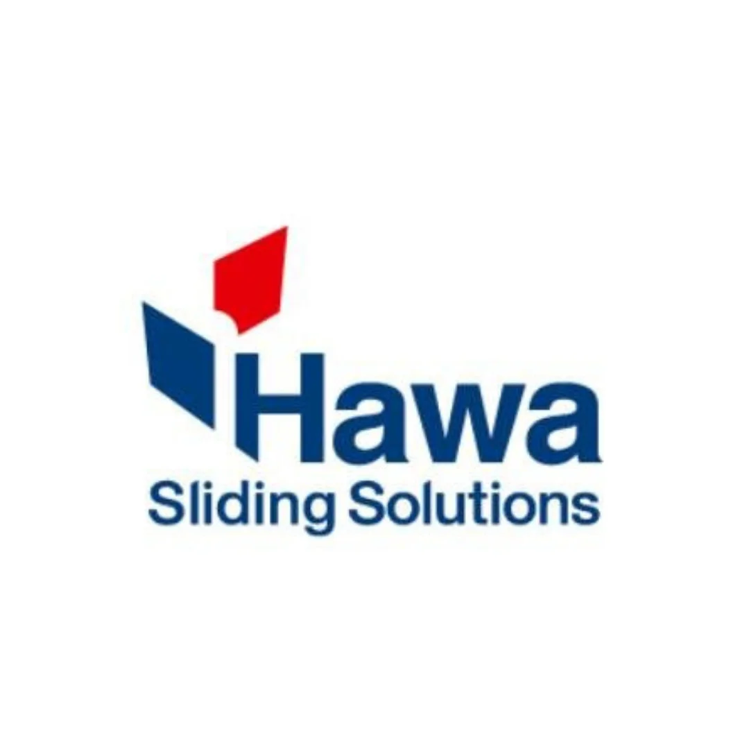 Tischlerei_Hilgers_Logo_Hersteller_Hawa