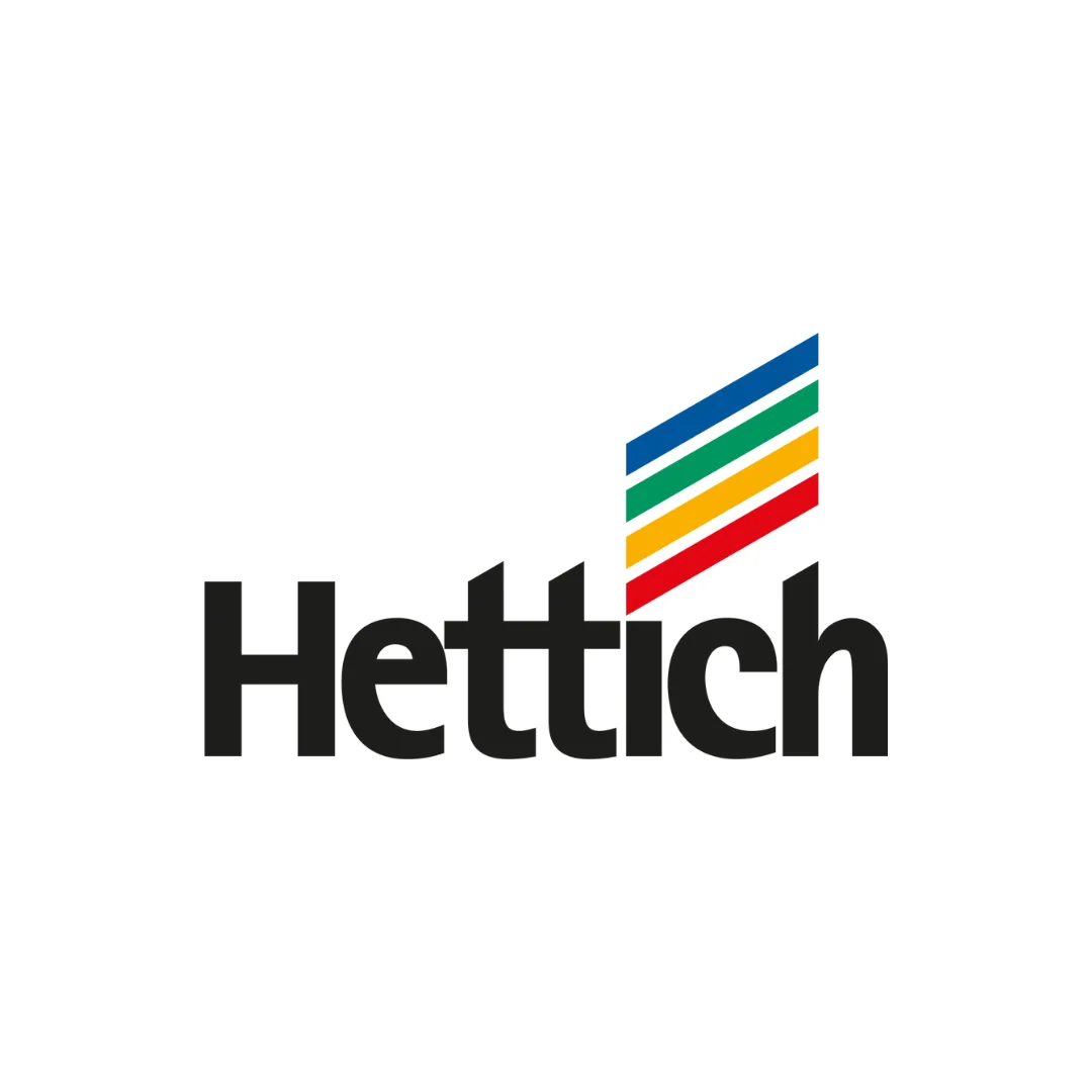 Tischlerei_Hilgers_Logo_Hersteller_hettich