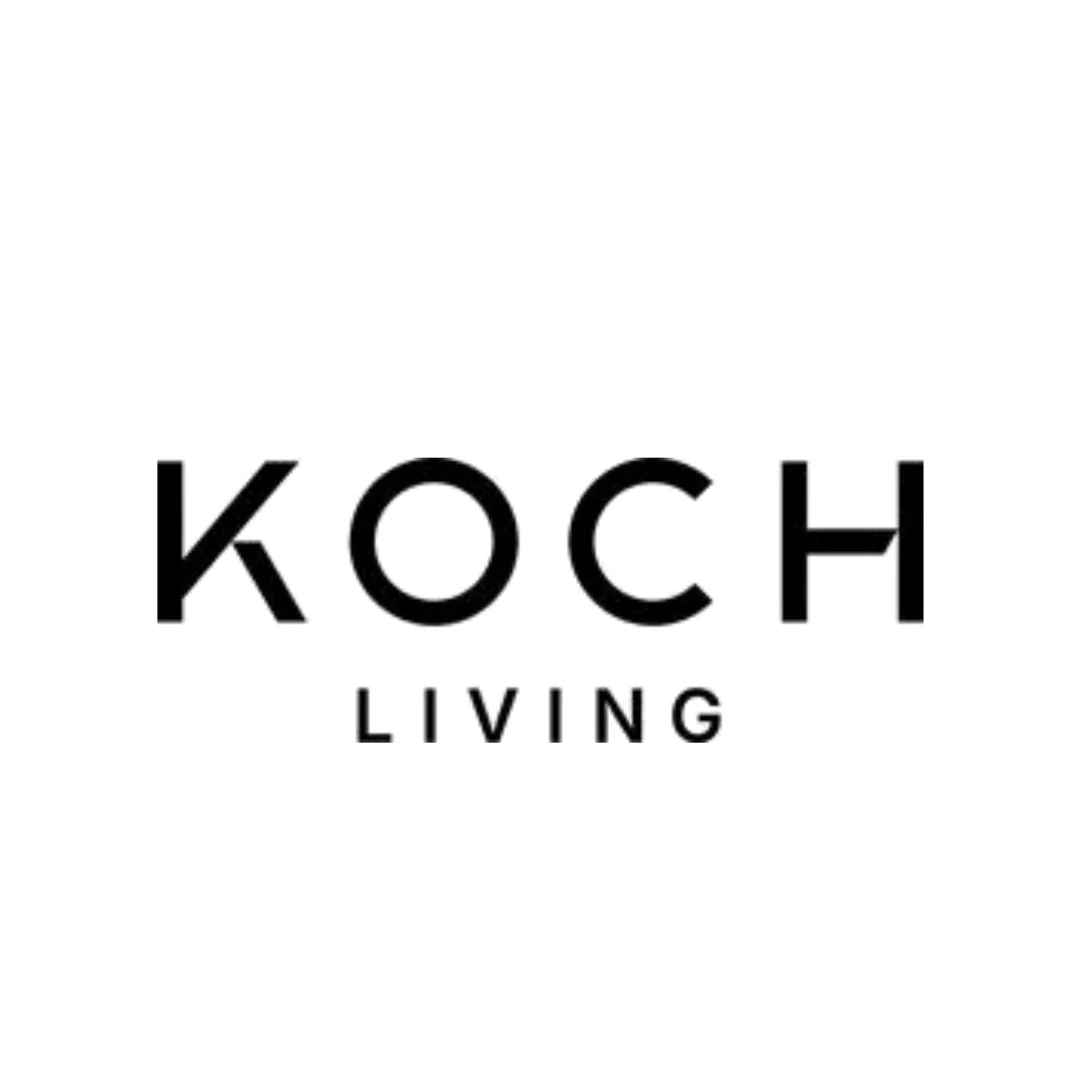 Tischlerei_Hilgers_Logo_Hersteller_koch