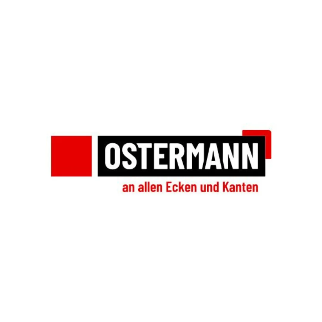 Tischlerei_Hilgers_Logo_Hersteller_ostermann
