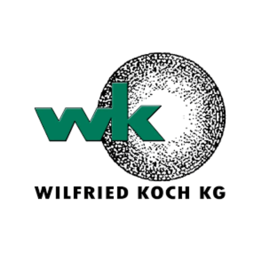 Hans-Peter_Hilgers_Logo_Hersteller